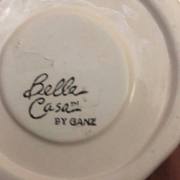 Votive candle holder - Picture 3 of 3